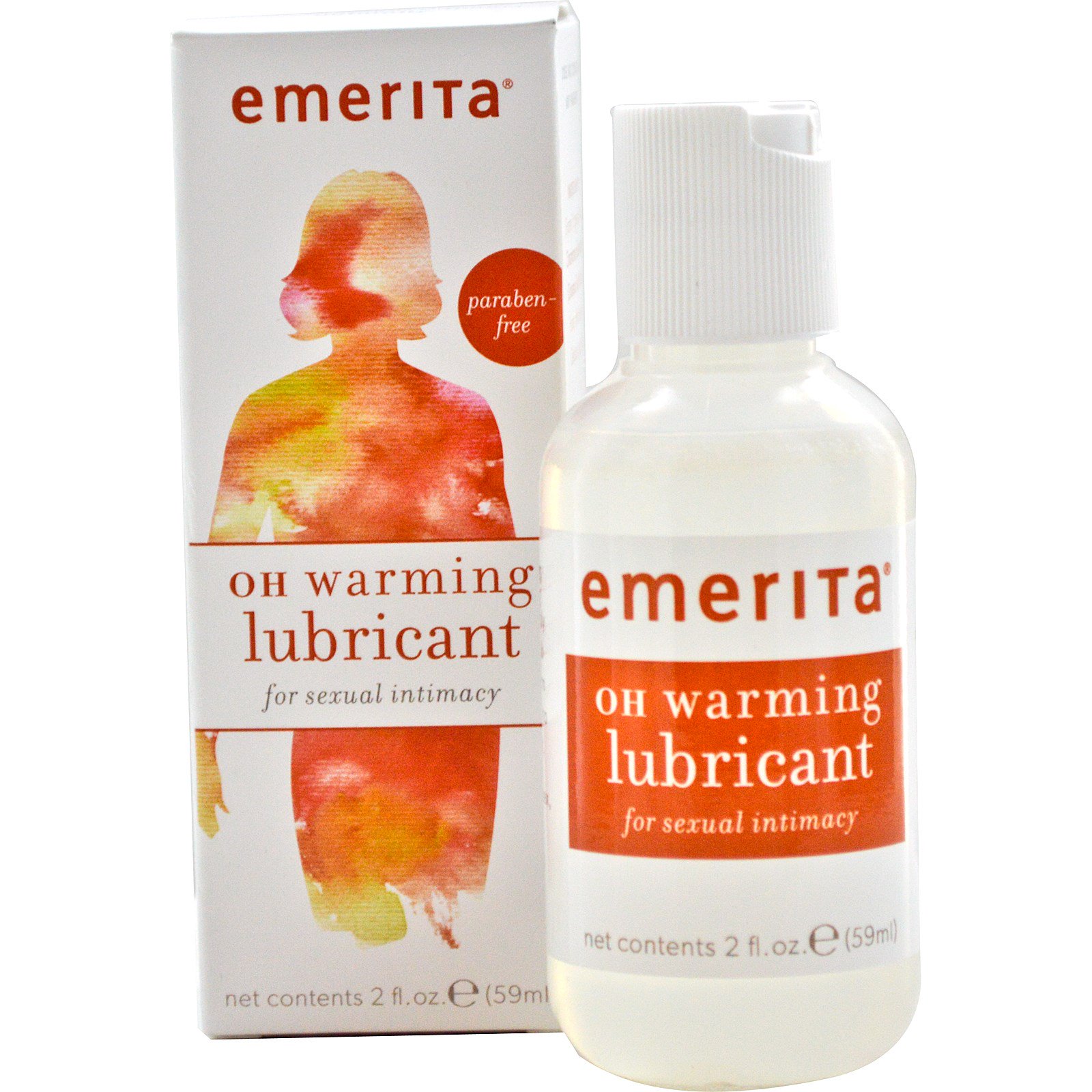 emerita sexual enhancer Cure for homosexual