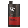 Every Man Jack, 바디 워시, 시더우드, 500ml(16.9fl oz)
