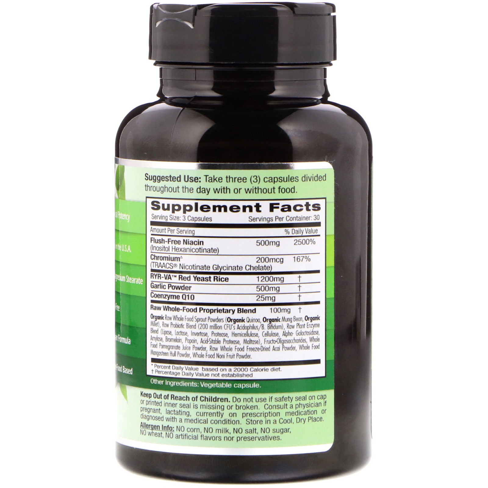 Emerald Laboratories Prostate Health 90 Cápsulas Emerald Laboratories Prostate Health 90 Cápsulas