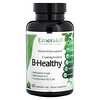 B-Frisk, 60 Vegetabiliska Caps