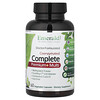 Complete Premium + متعدد ، 60 كبسولة نباتية