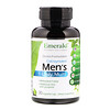 Emerald Laboratories, Multivitamina coenzimada 1 diaria para hombres, 30 cápsulas vegetales