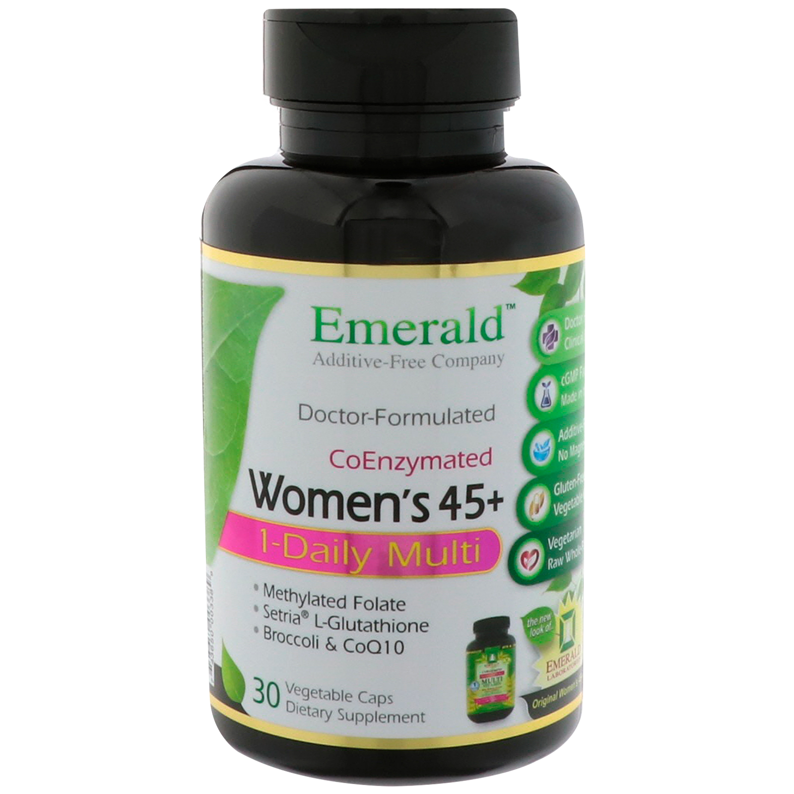 Garcinia cambogia extract posologie picture 3