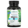 Emerald Laboratories, Coenzymated Men's 1-Daily Multi, 60 Vegetable Caps
