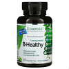 Emerald Laboratories‏, Coenzymated B-Healthy, 120 Vegetable Caps