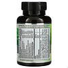 Emerald Laboratories, Coenzymated B-Healthy, 120 Vegetable Caps