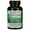 Emerald Laboratories‏, Pure Albion Magnesium, 100 mg, 120 Vegetable Caps