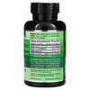 Emerald Laboratories‏, PureWay-C + R-Alpha Lipoic, 250 mg, 90 Vegetarian Caps