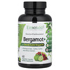 Bergamot+, 60 Zöldségkupak