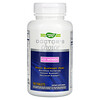 Enzymatic Therapy, Doctor's Choice Multivitamínico, Mulheres 45+, 180 tabletes