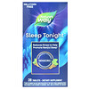 Sleep Tonight™, 28 Tablets