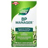 BP Manager™, 90 Tablets