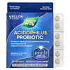 Acidophilus Probiotic Pearls, 1 Billion CFU, 30 Softgels