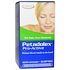 Petadolex, 60 капсул