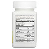Nature's Way‏, Ultimate Iron, 90 Softgels