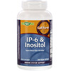 Nature's Way, Cell Forté, IP-6 & Inositol, 240 Vegan Capsules