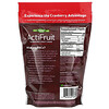 Nature's Way, ActiFruit, Cranberry Fruit Chew, 500 mg, 20 Soft Chews