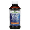 Nature's Way‏, Bronchial Soothe, Ivy Leaf Extract, 4 fl oz (120 ml)