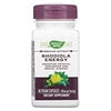 Enzymatic Therapy, Rhodiola Energy, 40 cápsulas vegetarianas
