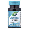 Biotin Forte®, 60 Tablet