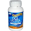 Enzymatic Therapy, DGL Ultra, Caramel Cream Flavored, 90 Chewable Tablets