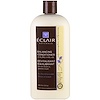 Eclair Naturals, Après-shampoing équilibrant, Arbre à thé et lavande, 355 ml (12 fl oz)