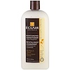 Eclair Naturals, Moisturizing Conditioner, Shea Butter & Oatmeal, 12 fl oz (355 ml)