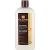 Eclair Naturals, Après-shampoing volumateur, vanille et orange douce, 12 fl oz (355 ml)