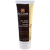 Eclair Naturals, All Over Lotion, Creamy Coconut, 8 fl oz (237 ml)