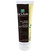 Eclair Naturals, All Over Lotion, Soothing, Sea Breeze , 8 fl oz (237 ml)