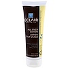 Eclair Naturals, All Over Lotion, Nourishing. Unscented, 8 fl oz (237 ml)