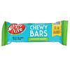 Enjoy Life Foods, Soft Baked Chewy Bars, Caramel Apple, 5 Bars, 1.15 oz (33 g) Each