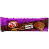 Enjoy Life Foods, Chocolate Flavored Confectionary Bars, Ricemilk, 1.12 oz (32 g)
