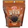 ProBurst Bites, Chocolate Cinnamon Spice, 6.4 oz (180 g)