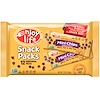 Enjoy Life Foods, Semi-Sweet Chocolate, Mini Chips Snack Pack, 12 Individual Packs, 1 oz (28 g) Each