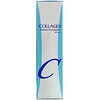Enough, Collagen, Moisture Foundation, SPF 15,  #21, 3.38 fl oz (100 ml)