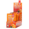 Енер Си, витамин C, смесь для приготовления мультивитаминного напитка со вкусом апельсина, 1000 мг, 30 пакетиков, по 0,3 г (8,67 унций) в каждом