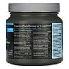Ener-C‏, Sport, Electrolyte Drink Mix, Mixed Berry, 154.35 g