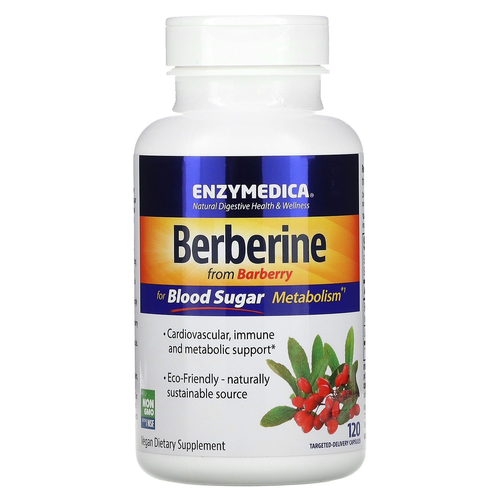 Берберин таблетки отзывы для похудения. Berberine/ берберин. Берберин капсулы. Энзимедика. Хром инозитол берберин.