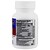 Enzymedica, Candidase, Extra Strength, 42 Capsules - iHerb