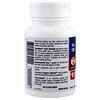 Enzymedica, Candidase, Extra Strength, 42 Capsules - iHerb