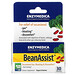 Enzymedica, BeanAssist, 30 Kapseln