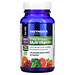 Enzymedica, Enzyme Nutrition Multi-Vitamin, Women's 50+, 120 Capsules