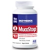 MucoStop, 48 капсул