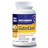 GlutenEase, 60 капсул