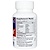 Enzymedica, Repair Gold, 60 Capsules - iHerb