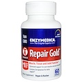 Enzymedica, Repair Gold, 60 Capsules - iHerb