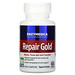 Enzymedica, Repair Gold, Regeneration, 60 Kapseln