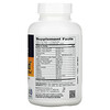Enzymedica, Digest Gold с ATPro, добавка с пищеварительными ферментами, 240 капсул