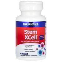 Stem XCell, 60 Capsules